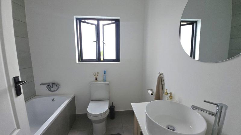 4 Bedroom Property for Sale in La Camargue Private Country Estate North West